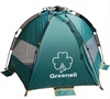 Тент автомат Greenell Эск в Нижнем Новгороде вид 3