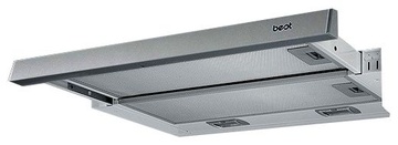 Вытяжка Best ES 414 IX 60 в Нижнем Новгороде