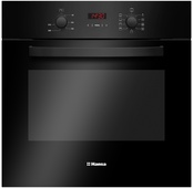 Электрическая духовка Hansa BOES68402 