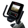 Велотренажер Freemotion r12.4, FMEX82614 в Нижнем Новгороде вид 5