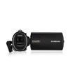 Видеокамера Samsung HMX-H305 Black в Нижнем Новгороде вид 3