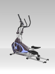 Эллиптический тренажер Oxygen EX-45 NF HRC в Нижнем Новгороде