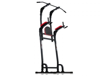 Турник напольный 3 в 1 Marbo MH-U102 в Нижнем Новгороде