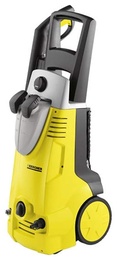 Мойка Karcher K 6.91 в Нижнем Новгороде