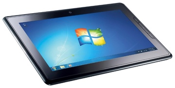 3Q Qoo! Surf Tablet PC AZ1007A 2GB RAM 32GB SSD 3G в Нижнем Новгороде