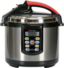 Мультиварка Redber MC-D511 в Нижнем Новгороде