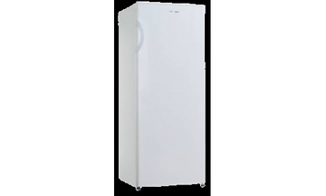 Морозильная камера Shivaki SFR-185W в Нижнем Новгороде