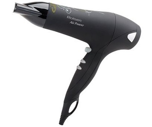 Фен Rolsen HD3619ST в Нижнем Новгороде