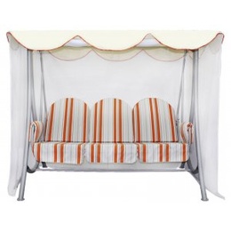 Качели садовые "Модерн Премиум" в Нижнем Новгороде