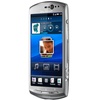 Sony Ericsson MT15i Xperia Neo Silver в Нижнем Новгороде вид 3