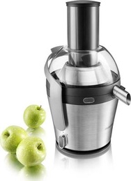 Соковыжималка Philips HR 1871 в Нижнем Новгороде