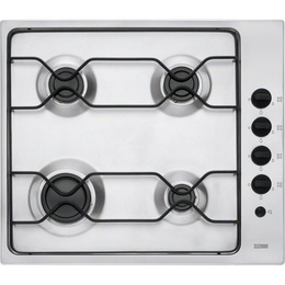 Газовая поверхность Zanussi ZGG 67411 XA в Нижнем Новгороде
