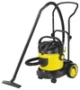 Пылесос Karcher A 2236 X Pt в Нижнем Новгороде вид 2