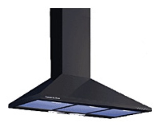 Вытяжка Zigmund&Shtain K 26.61 B в Нижнем Новгороде