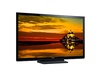 Плазменный телевизор Panasonic TX-P50X60 в Нижнем Новгороде вид 2