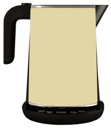 Чайник Hotpoint-Ariston WK 24E ACO в Нижнем Новгороде