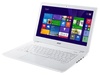 Ноутбук Acer V3-331-P7J8 (NX.MPHER.002) в Нижнем Новгороде вид 2