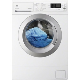 Стиральная машина Electrolux EWS 1054 EGU в Нижнем Новгороде