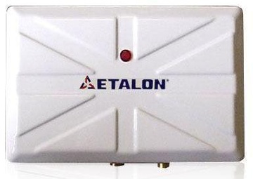 Водонагреватель Etalon System 800 в Нижнем Новгороде