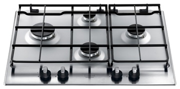 Газовая поверхность Hotpoint-Ariston PK 640 X в Нижнем Новгороде