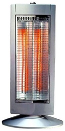 Обогреватель Zenet NS-1200A в Нижнем Новгороде