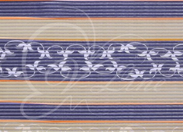 Коврик мерный 1,3х15м ПВХ V10 67180 в Нижнем Новгороде