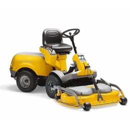 Райдер Stiga Park Ranger Svan в Нижнем Новгороде