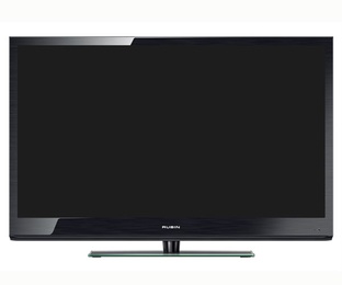 ЖК телевизор Рубин RB-32K102U в Нижнем Новгороде