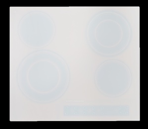 Электрическая поверхность Kuppersberg FT6VS16 W в Нижнем Новгороде