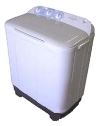 Стиральная машина Daewoo DW-K500C в Нижнем Новгороде