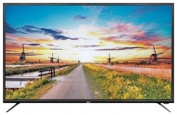 ЖК телевизор BBK 42LEM-1027/FTS2C в Нижнем Новгороде