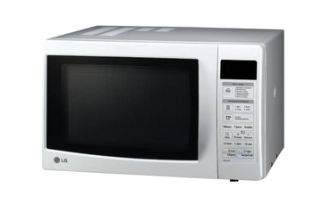 Микроволновая печь LG MB-4049F в Нижнем Новгороде
