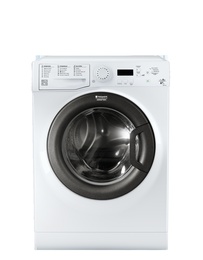 Стиральная машина Hotpoint-Ariston VMSF 6013 B в Нижнем Новгороде