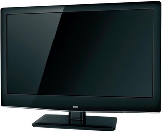 ЖК телевизор Mystery MTV-2211LW в Нижнем Новгороде