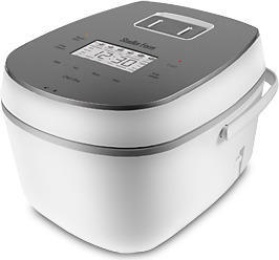 Мультиварка Stadler Form Chef One SFC.909 в Нижнем Новгороде