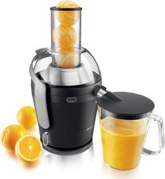 Соковыжималка Philips HR 1870 в Нижнем Новгороде