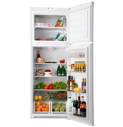 Холодильник Орск 264-1 в Нижнем Новгороде