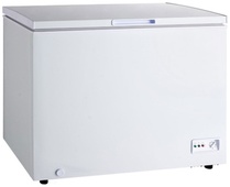 Морозильник-ларь Renova FC-410 