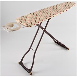 Доска гладильная Нью Виолет (2) в Нижнем Новгороде