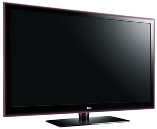 ЖК телевизор LG 37LE5300 в Нижнем Новгороде