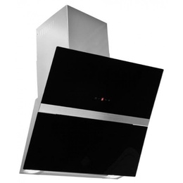 Вытяжка Akpo WK-10 Венус 60, черное стекло в Нижнем Новгороде