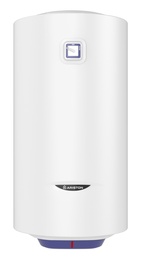 Водонагреватель Ariston ABS BLU 1 R 50V Slim в Нижнем Новгороде