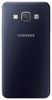 Samsung SM-A300F Galaxy A3 black в Нижнем Новгороде вид 2