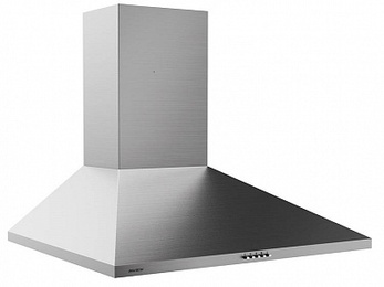 Вытяжка Avex YS 6040 X в Нижнем Новгороде