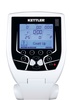 Велоэргометр Kettler 7682-800 E7 в Нижнем Новгороде вид 2