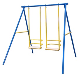 Уличный ДСК Kampfer Double Space в Нижнем Новгороде