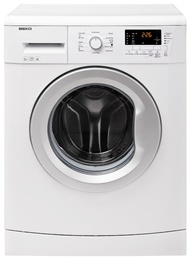 Стиральная машина Beko WKB 61231 PTMA в Нижнем Новгороде