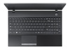 Ноутбук Samsung 305V5A (SOA) в Нижнем Новгороде вид 2