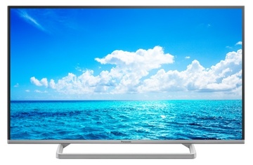 ЖК телевизор Panasonic TX-32ASR605 в Нижнем Новгороде
