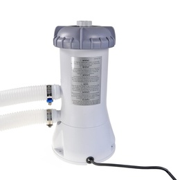 Фильтр Intex 28604/58604 220-240В, 530gal/h в Нижнем Новгороде